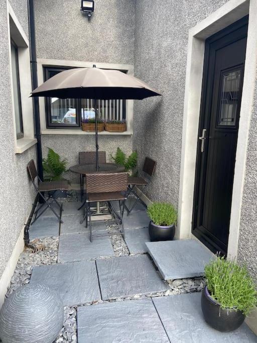 'Little Acre' Perfect For Business Or Pleasure Daire Portadown Dış mekan fotoğraf