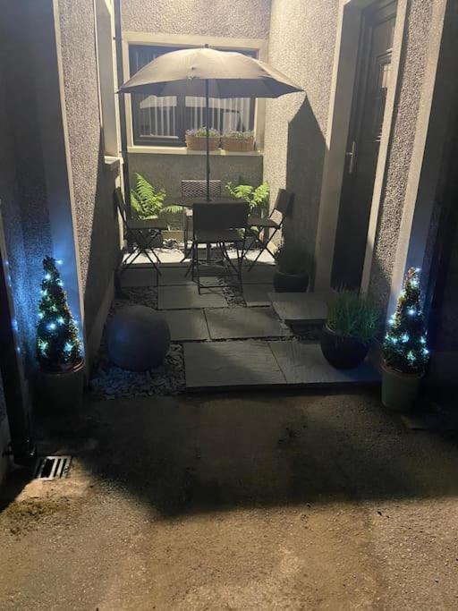 'Little Acre' Perfect For Business Or Pleasure Daire Portadown Dış mekan fotoğraf