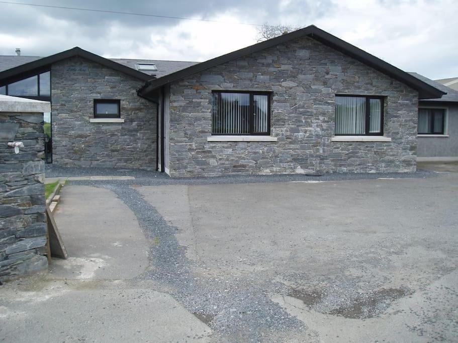 'Little Acre' Perfect For Business Or Pleasure Daire Portadown Dış mekan fotoğraf